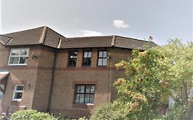 Oldbrook Accommodation